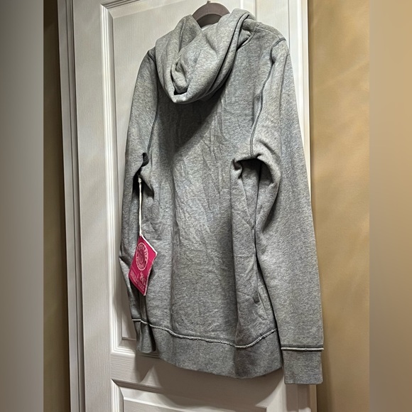 Pink sweater - Picture 2 of 3